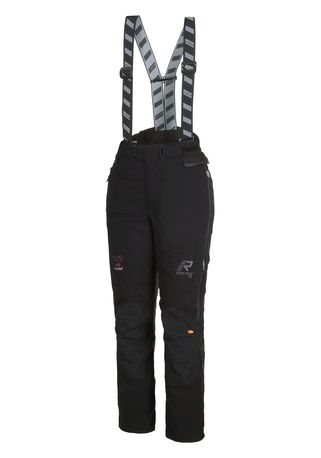 Rykka Spektria Byxa med Armacor® Dam Storlek 38 & 40